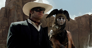 ��������� �������� - �������� ������ � ����� �����